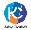 Kalmachemicals.com